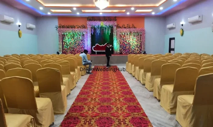 Hotel Abhilasha