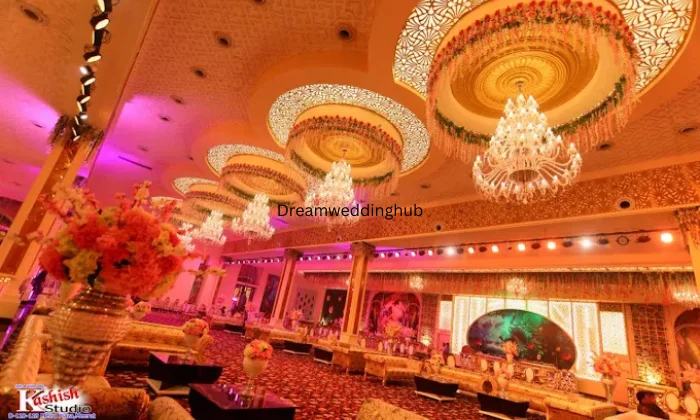 Hotel Alaknanda