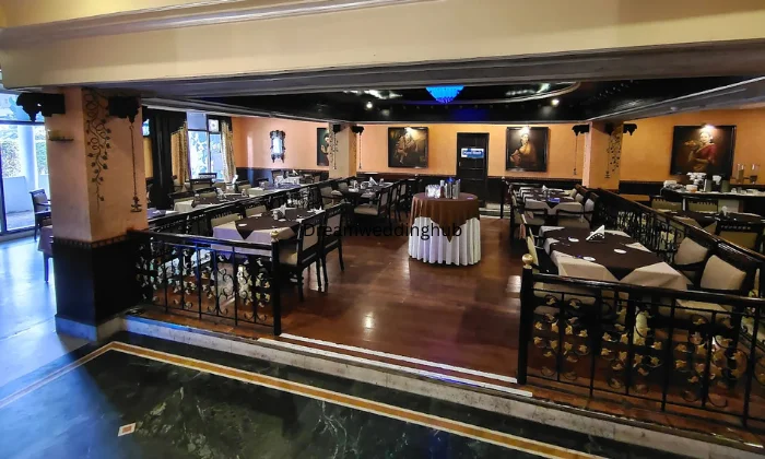 Hotel Anand Regency