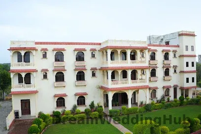 Hotel Apano Rajasthan