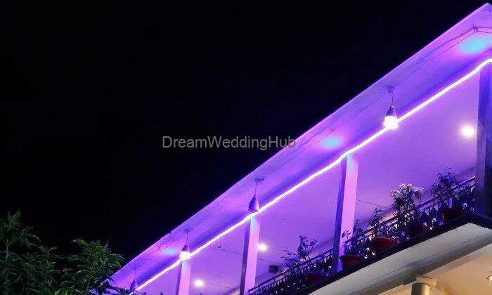 Hotel Aroma By Royal Collection Hotels Hotel Aroma By Royal Collection Hotels
