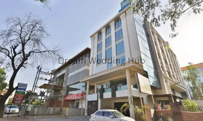 Hotel Aum Regency Hotel Aum Regency