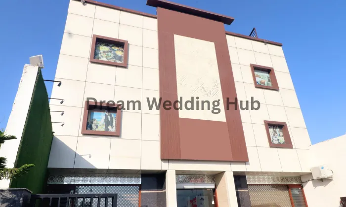 Hotel B1