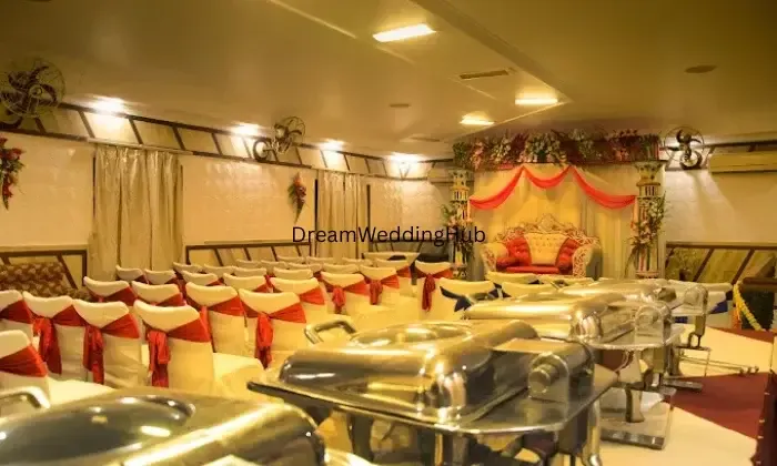 Hotel Baidyanath Deoghar Hotel Baidyanath Deoghar