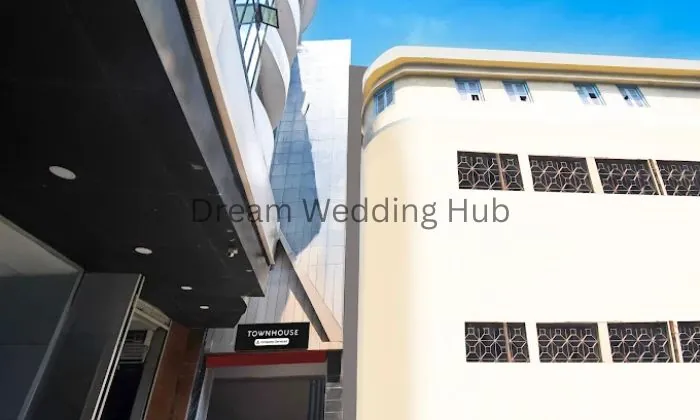 Hotel Bengal International
