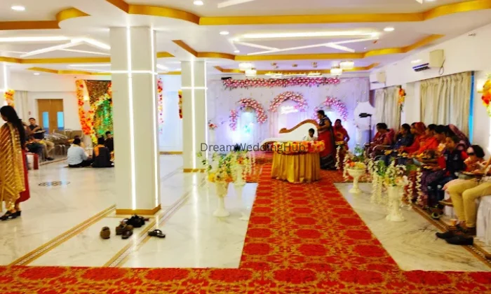 Hotel Bishal Inn
