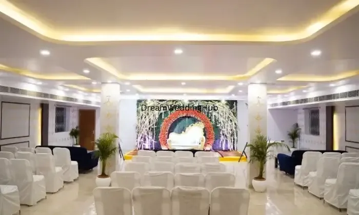 Hotel Bodhi Retreat By Basotel