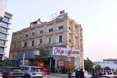 Hotel C9