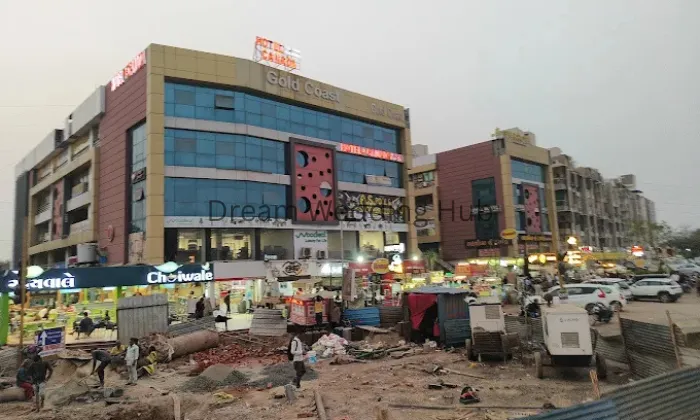 Hotel Canada Palace & Banquet Hotel Canada Palace & Banquet
