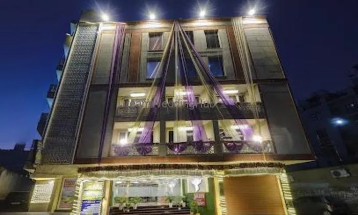 Hotel Castle Grand Hotel Castle Grand