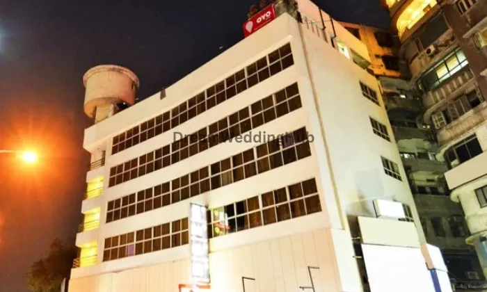 Hotel Central Excellency