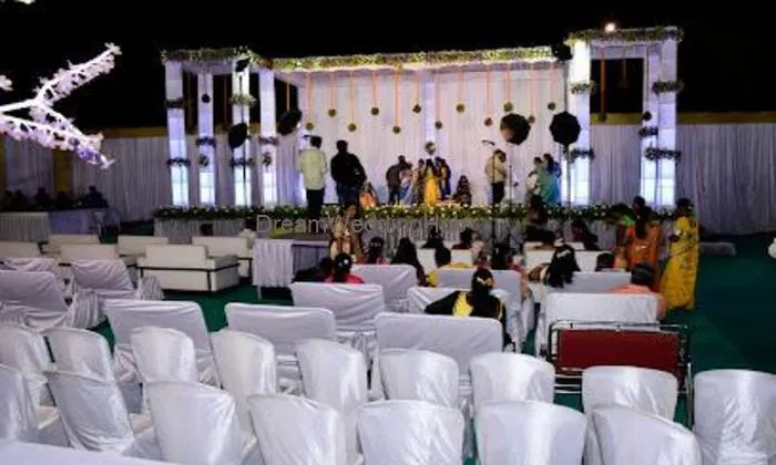Hotel Chandan Inn