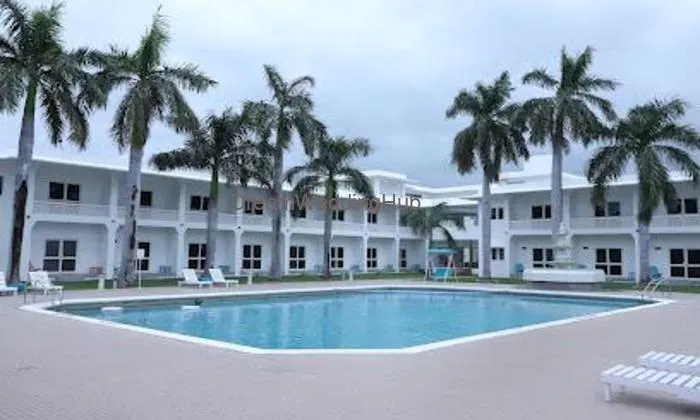Hotel Chandela