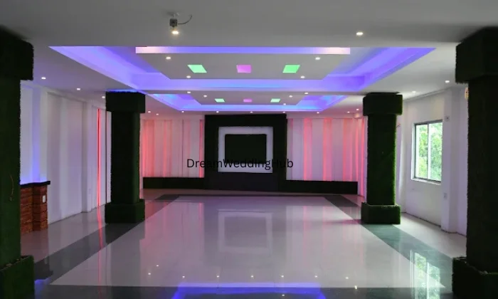 Hotel Cityclub