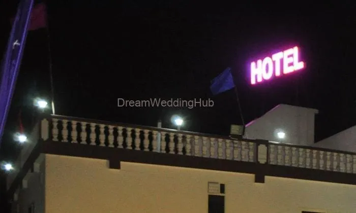 Hotel Classic 7