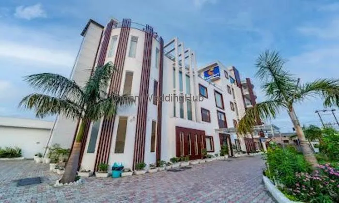 Hotel Comfort Inn Rishikesh Hotel Comfort Inn Rishikesh