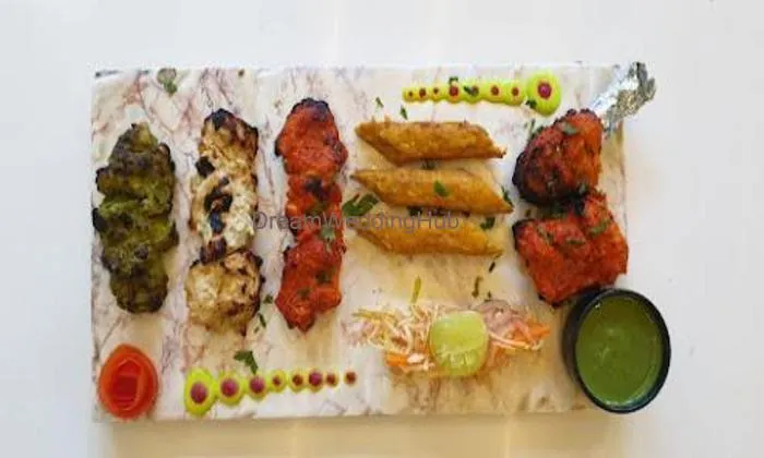 Hotel Delhi Darbar Aanand Yatreche Sthan !
