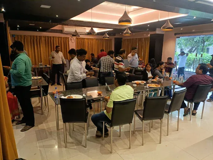 Hotel Dionyx Hotel Dionyx