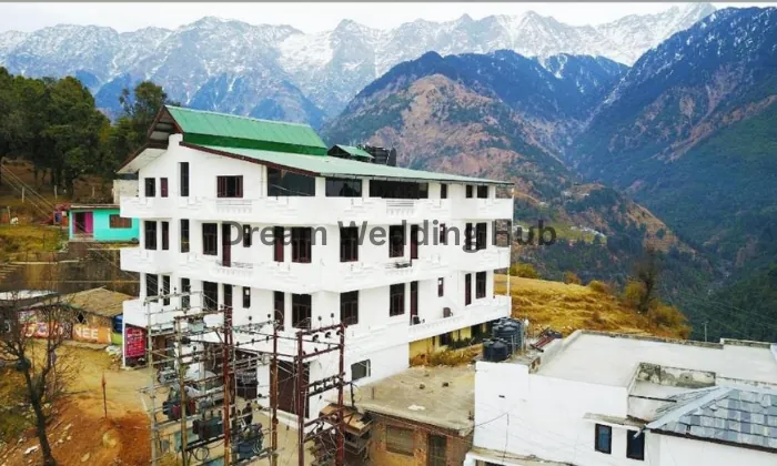 Hotel Divyansh By Vrb Hotels Hotel Divyansh By Vrb Hotels