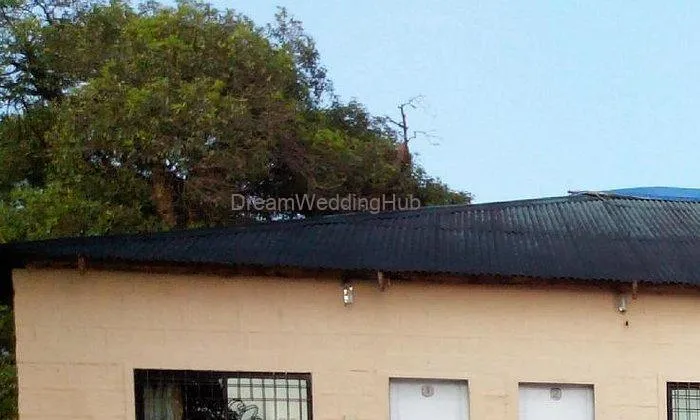 Hotel Dwarka