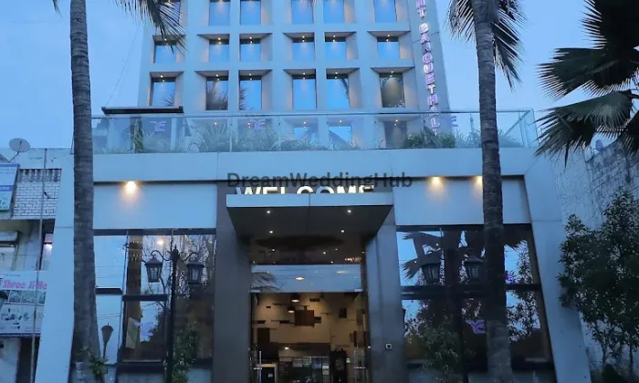Hotel Excellency
