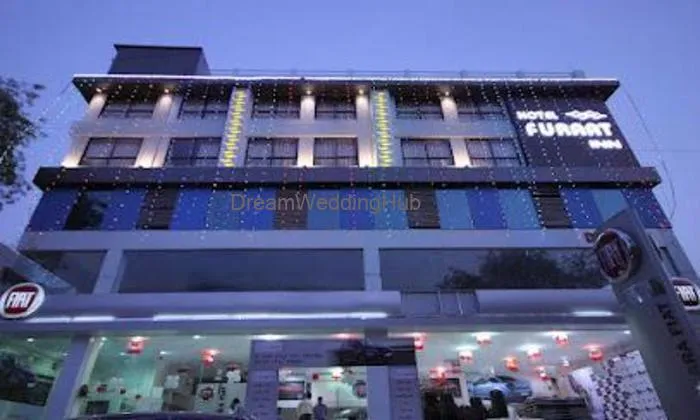 Hotel Furaat Inn Hotel Furaat Inn