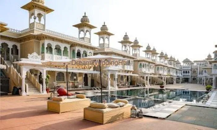 Hotel Gautam Lonavala