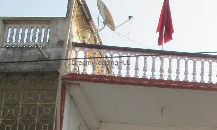 Hotel Gautama