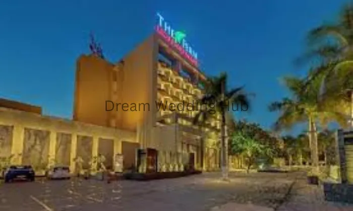 Hotel Girnar Hotel Girnar