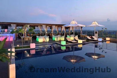 Hotel Grand Harshal Hotel Grand Harshal
