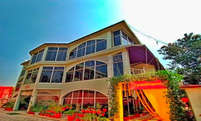 Hotel Gs Grand
