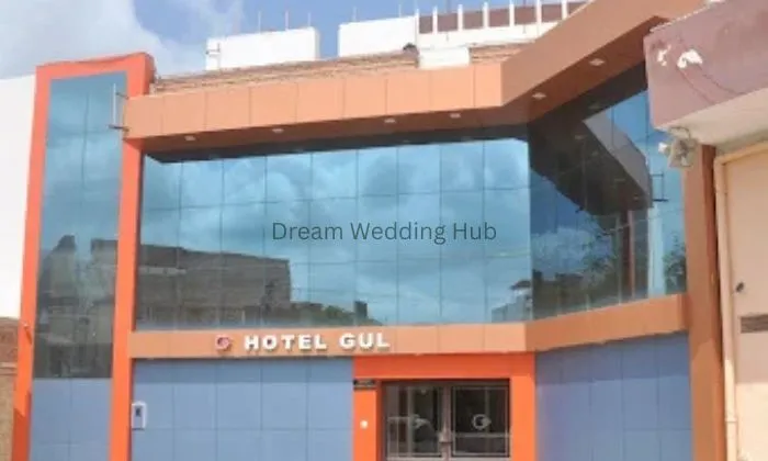 Hotel Gul