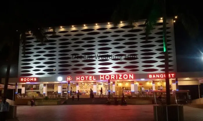 Hotel Horizon Hotel Horizon