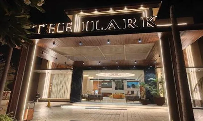 Hotel Ilark