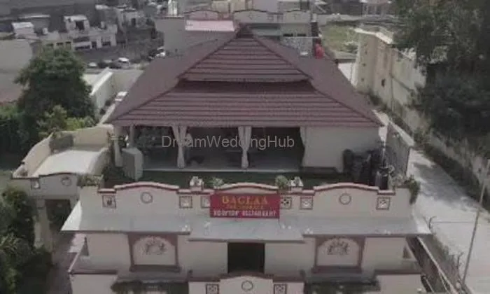 Hotel Jaipur Heritage
