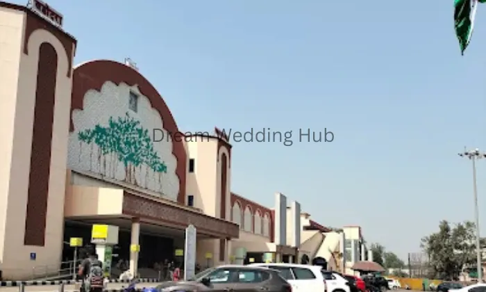 Hotel Jal Sagar Hotel Jal Sagar
