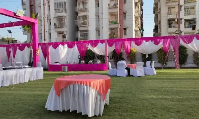 Hotel Jivbodh And Banquet Hotel Jivbodh And Banquet