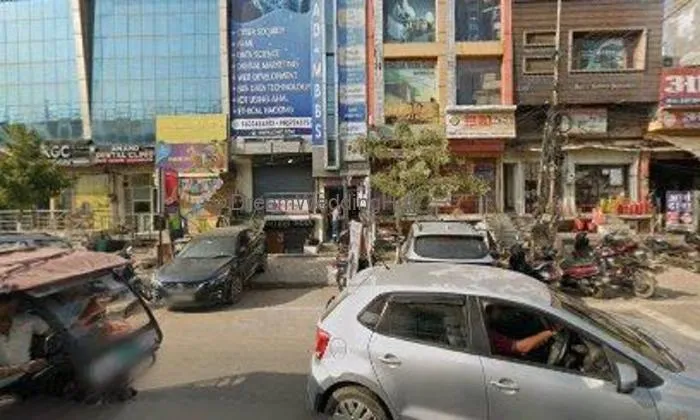 Hotel K Mahaveer Hotel K Mahaveer