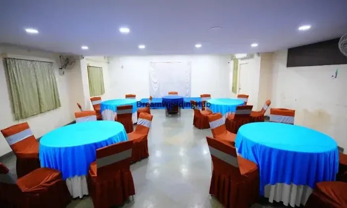 Hotel Kapila