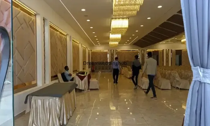 Hotel Kass