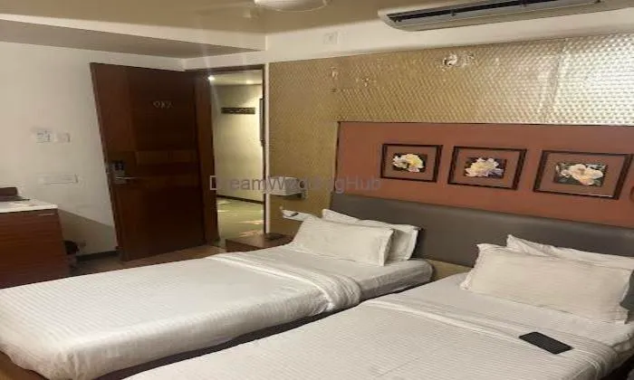 Hotel Kells