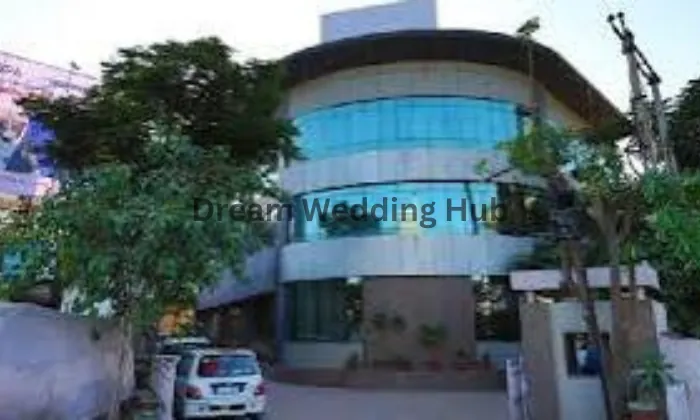 Hotel Kingston
