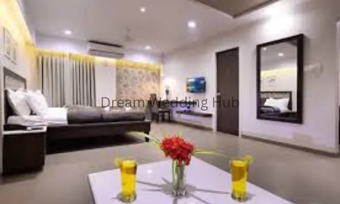 Hotel Labh Regency