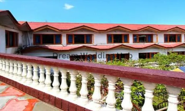 Hotel Lake Resort Boutique