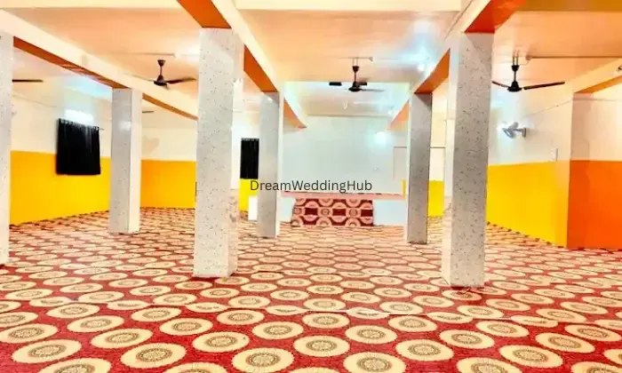 Hotel Lakshmi