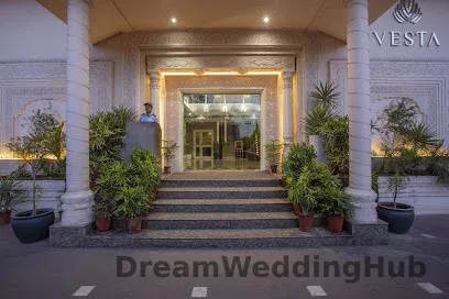 Hotel Landmark