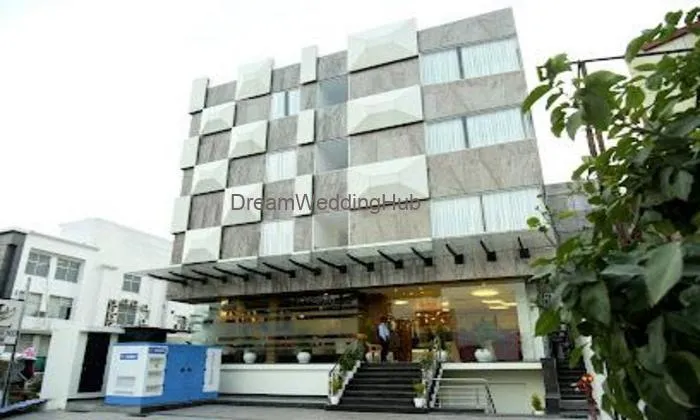 Hotel Legend Inn Hotel Legend Inn