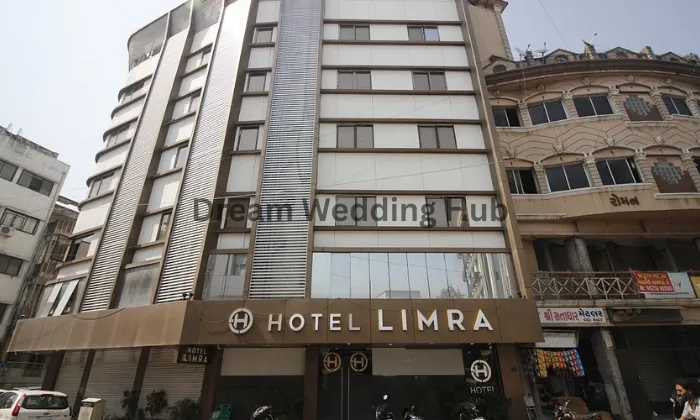 Hotel Limra