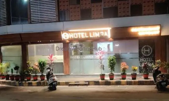 Hotel Limra Hotel Limra
