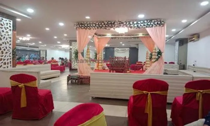 Hotel Maan Residency Hotel Maan Residency